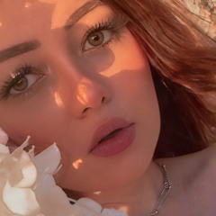 2020 محسود _ عمرو دياب | Mahsood _ Alaa Ayub