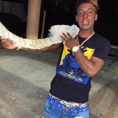 GLORIOSO DISS TAPIA PERO EL REAL NO COMO EL PRIMERO OSEA ES POSTA ESTE