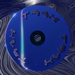 TRAX