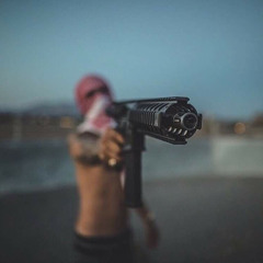 PRESSURE BE MAKIN THEM FOLD