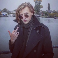 РВОИН Русский Военный Оккупант Иди Нахуй
