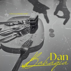 Dan Bahagia