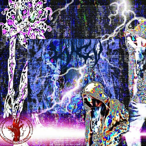 Allaround(prod.rumane)