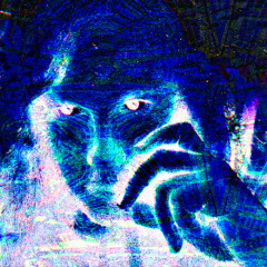 devil