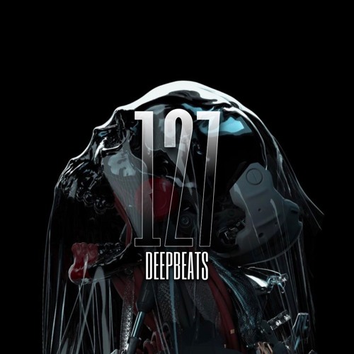 - Para - Deep Beats 127 -