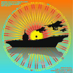 Know Re:Quest - Shipset Revisited Vol. 2: 6-6-24