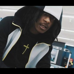 ShittyBoyz StanWill - Oompa Loompa