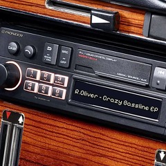 Old School