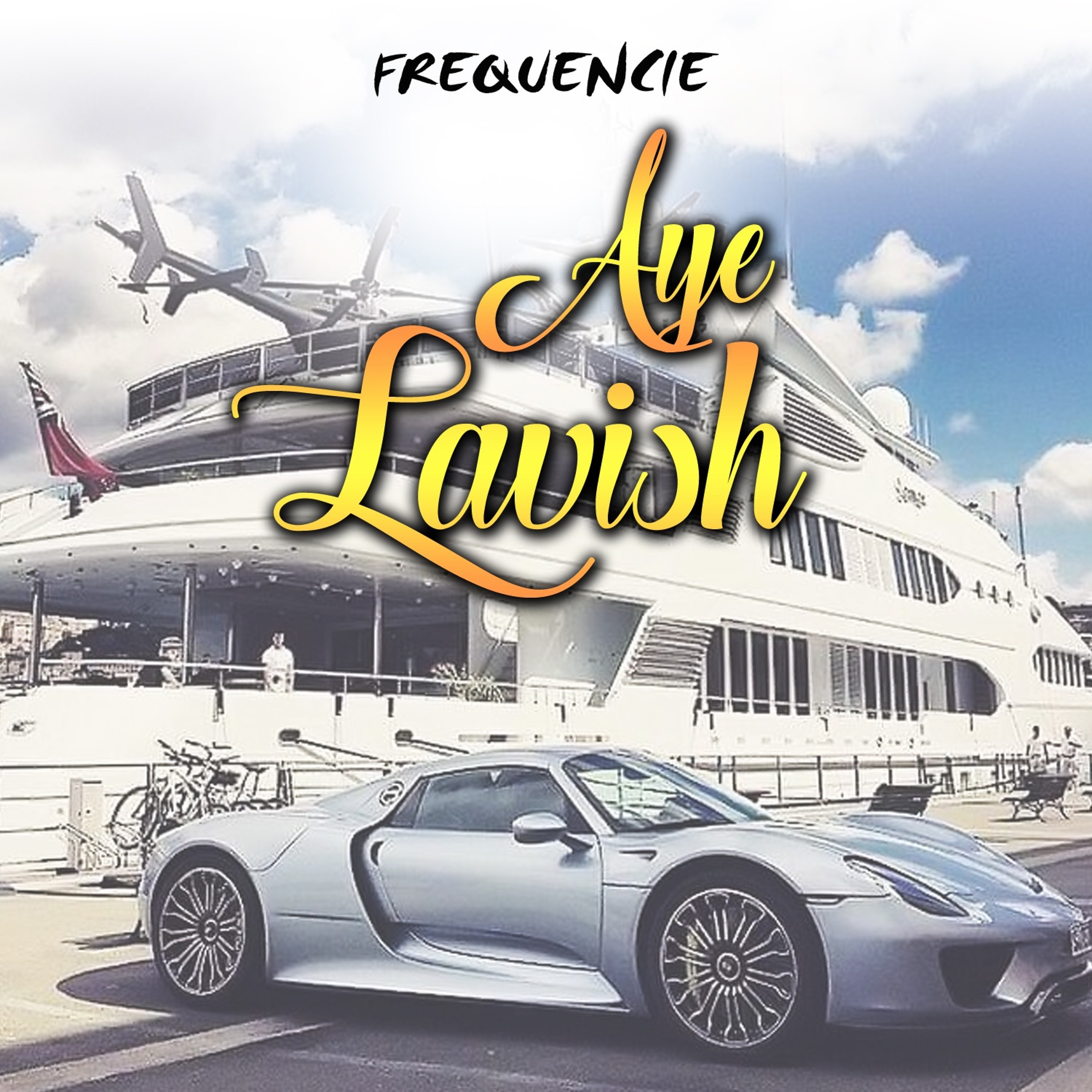 Frequencie