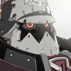 (Arrangement) Society (Potemkin) [Guilty Gear: STRIVE]