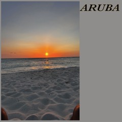 Aruba