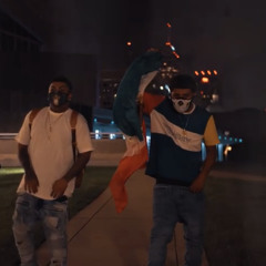 young migos - Y.M