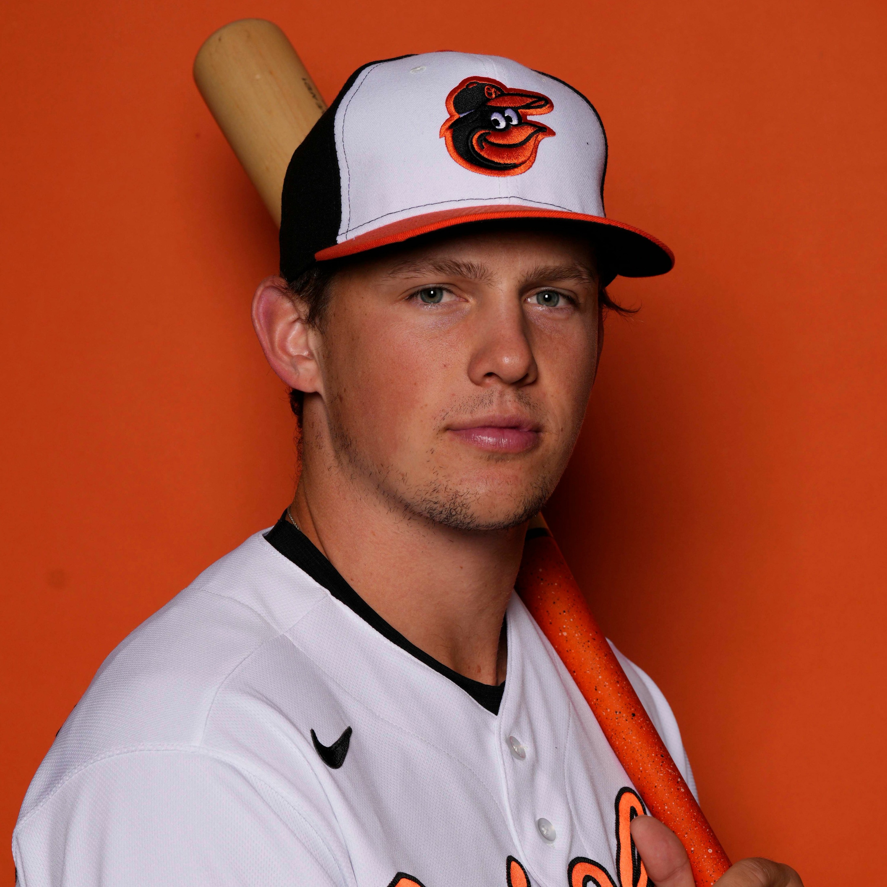 MASN All Access Podcast: Orioles