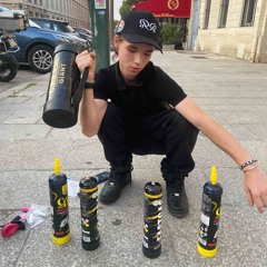 Varenne prod. iunii