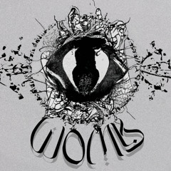 Ep0_B3 Dragan Markovic (fermeture)