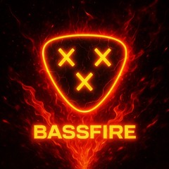 Bassfire