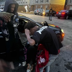 Thru alot (Trill+shohi)