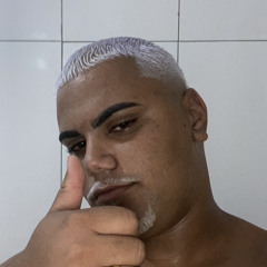 MTG - SE FOSSE PRA FAZER UM PEDIDO + SENTA E KIKA NA CASSETA (DJ'S ML E C.M DO YTB)