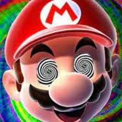 Just Play Vol.1   (Hardtek & more)