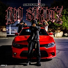 No Skitz