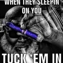 dick cock shlong big ol john