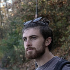 Max Foley Mix For Glubbersguidenewyork