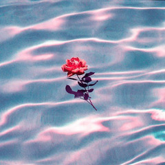 it could be so worse