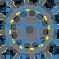 SpaceShift (USTA Sequencer)