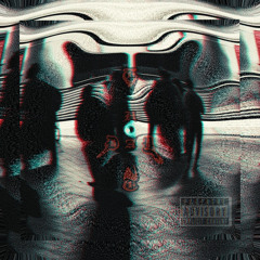 That Day Prod. by DSOUNDBEATS