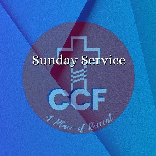 Is satan Real - Part 2 - Bob Kotlarz