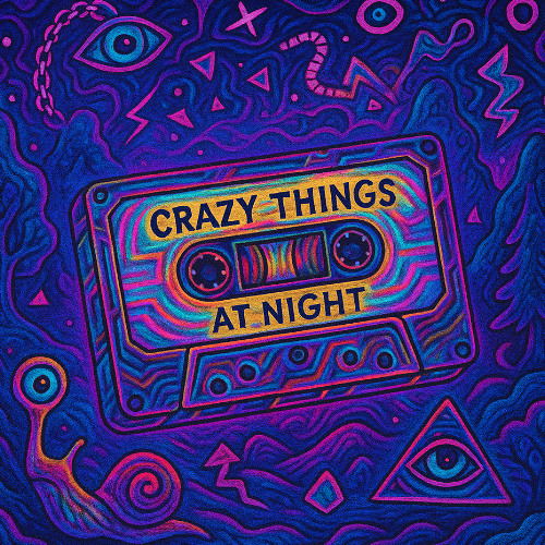 Cover Art