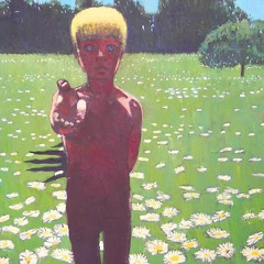 rocker(prod.Nossifero & Gango)