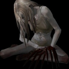 headz will roll [all plats]