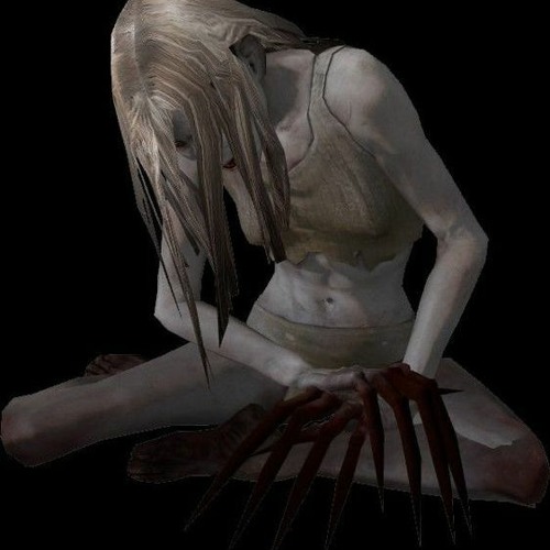 headz will roll [all plats]