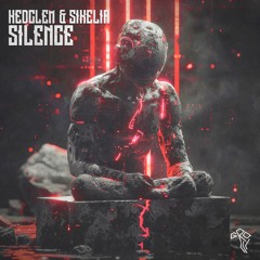 Hedclem & Sikelia - Silence