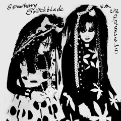 why do i always get so scared