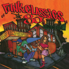 Best Funk Songs