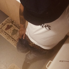 Fabolous x Jadakiss Type Beat (Prod By. Mal Dollaz)