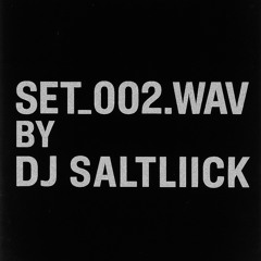 SET_002.WAV