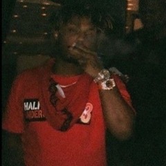 Juice WRLD - For Real (CDQ Remaster)