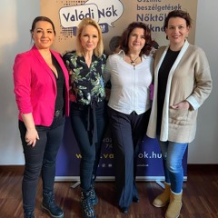 Ügyfélkapu +, mi történik január 16-tól? Németh Melinda - Valódi Nők 2025. 01. 13. - 8 Óra