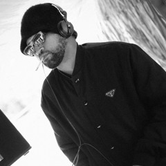 Omana festival - Morning Duties