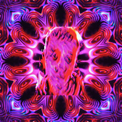 REPEATING THE LIFE CYCLE (prod. Mors)