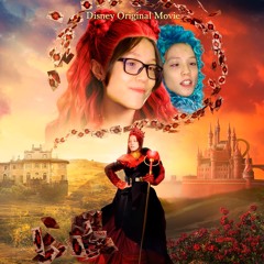 Gui Takaki: Life Is Sweeter [Dolby Atmos]