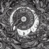 ༓Tribal Fusion Set - Dj Doc༓ DJ mix artwork - Electronic music tracklist cover image