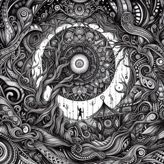 ༓Tribal Fusion Set - Dj Doc༓