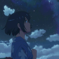 Spaceship (prod.plasma)