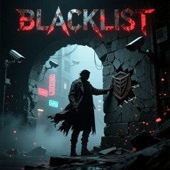 Blacklist