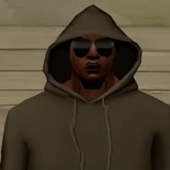 Hoody Moody