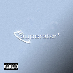 superstar